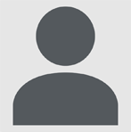 #1703 Glock-18 | AXIA ganhador do prêmio #1703 Glock-18 | AXIA