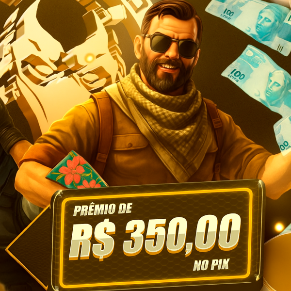 1.500,00 com apenas 0,03 centavos