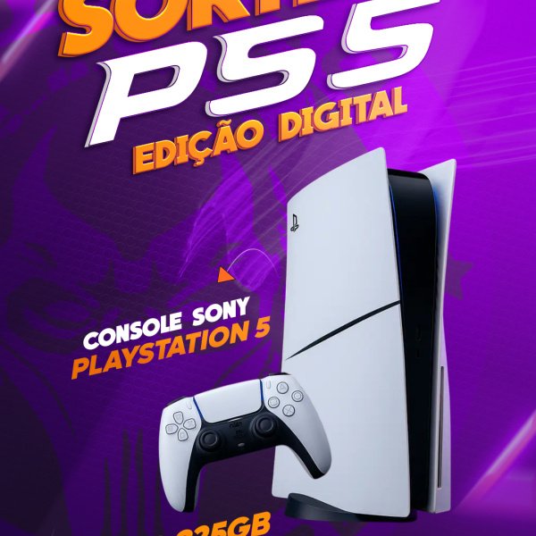 1.500,00 com apenas 0,03 centavos